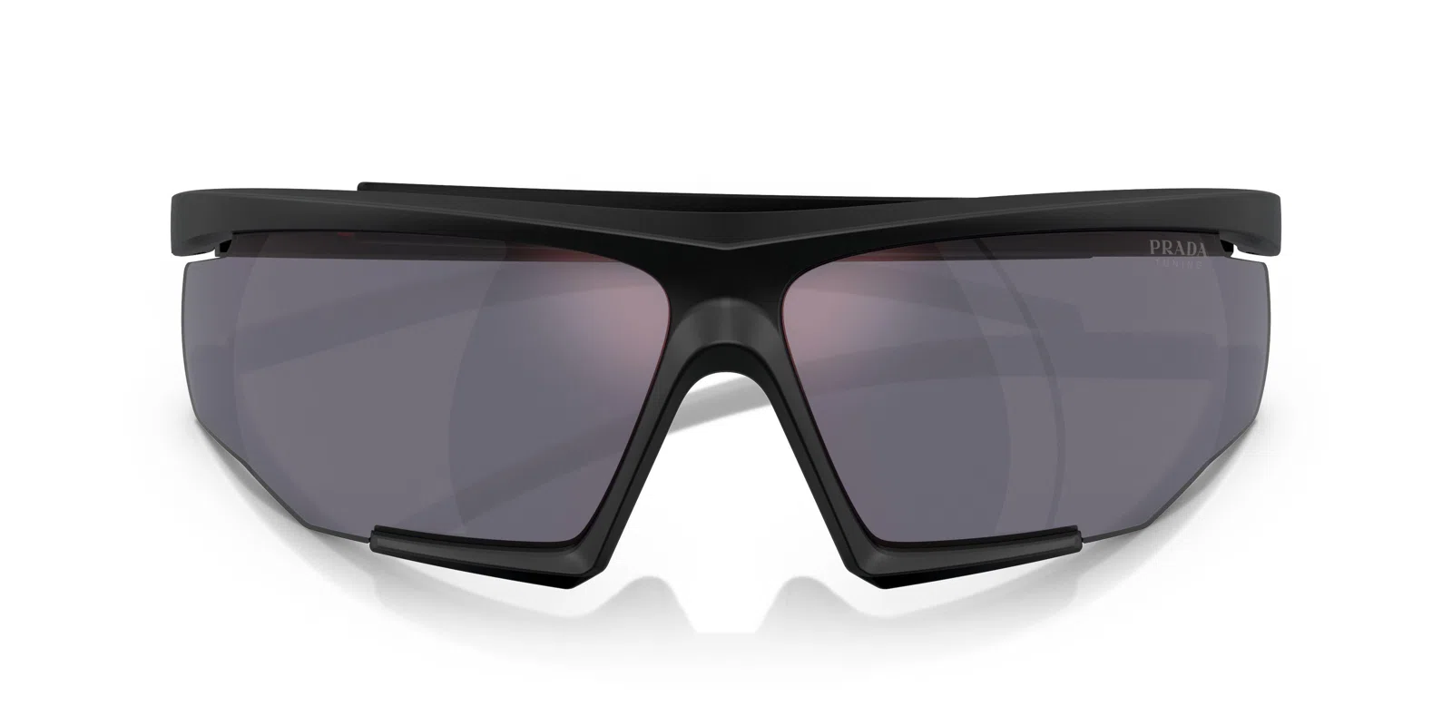 Prada Linea Rossa 07YS Sunglasses - view 24